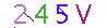 ValidateCode