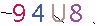 ValidateCode