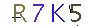 ValidateCode