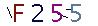 ValidateCode