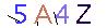 ValidateCode
