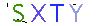 ValidateCode