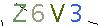 ValidateCode