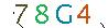 ValidateCode
