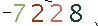 ValidateCode