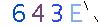 ValidateCode