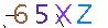 ValidateCode