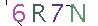 ValidateCode