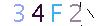 ValidateCode