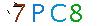 ValidateCode