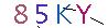 ValidateCode
