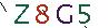 ValidateCode