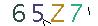 ValidateCode