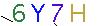 ValidateCode
