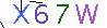 ValidateCode