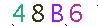 ValidateCode
