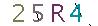 ValidateCode