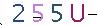 ValidateCode