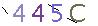 ValidateCode