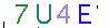 ValidateCode