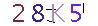 ValidateCode