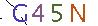 ValidateCode