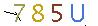 ValidateCode