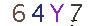 ValidateCode
