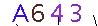 ValidateCode