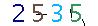 ValidateCode