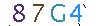 ValidateCode