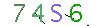 ValidateCode