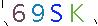 ValidateCode