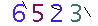 ValidateCode