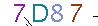 ValidateCode