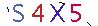 ValidateCode