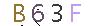 ValidateCode