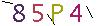 ValidateCode