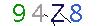 ValidateCode