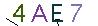 ValidateCode