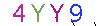 ValidateCode