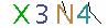 ValidateCode