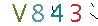 ValidateCode