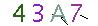 ValidateCode