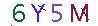 ValidateCode