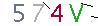 ValidateCode