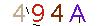 ValidateCode
