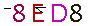 ValidateCode