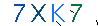 ValidateCode