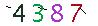 ValidateCode